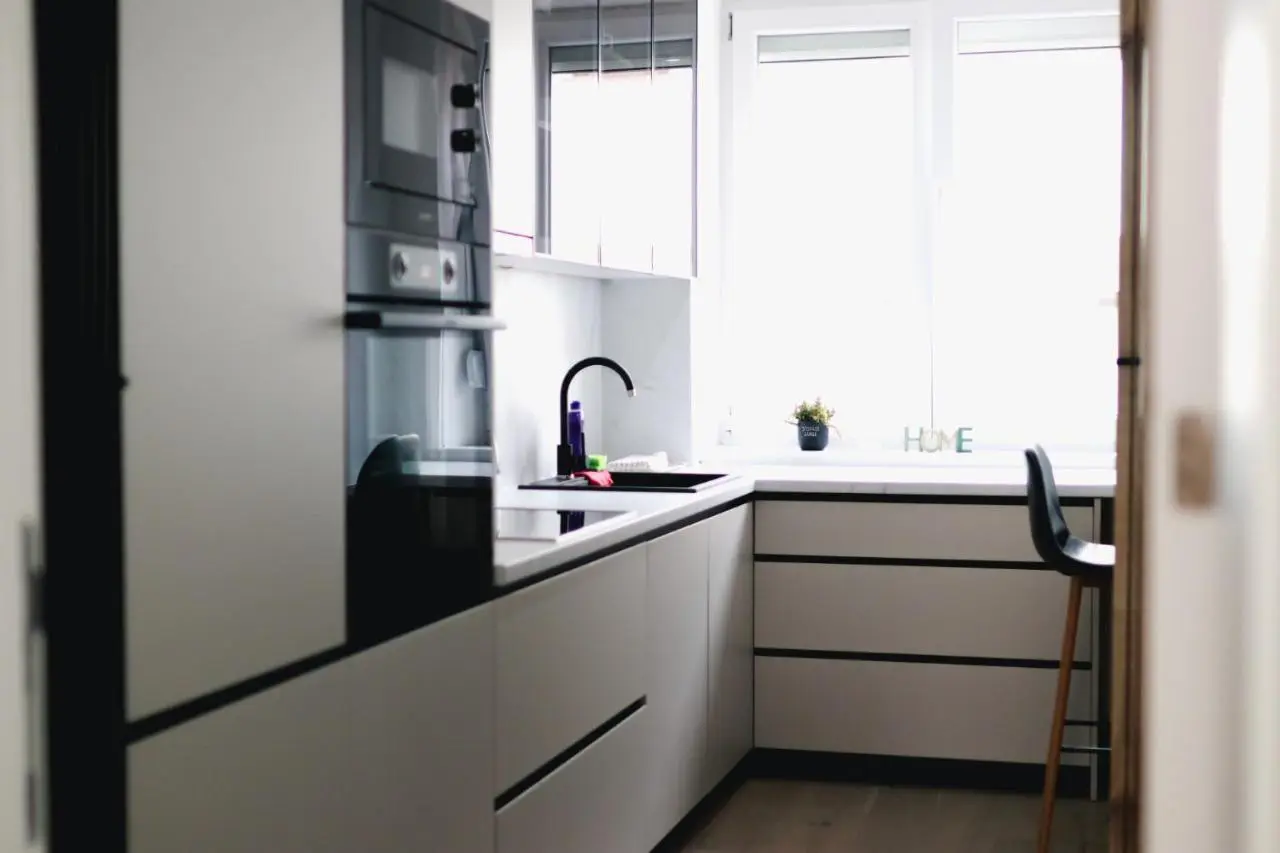 Old Town Lux Apartments Sarajevo