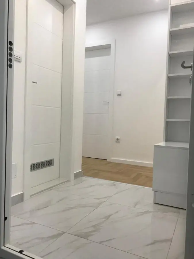 Central Lakeview Apartment, East Sarajevo