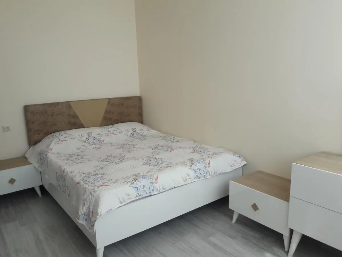 Apartment Magnolia Black Sea