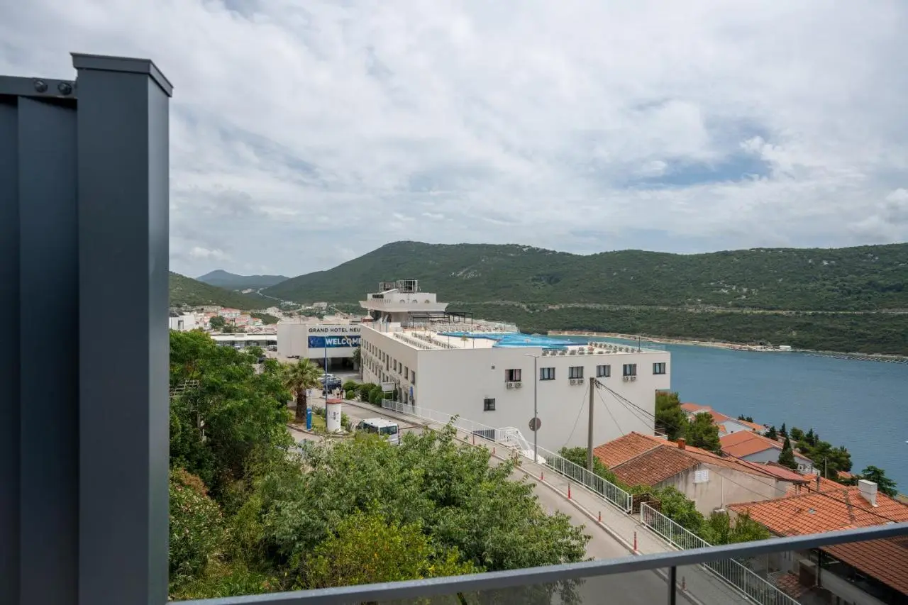 Villa Golden