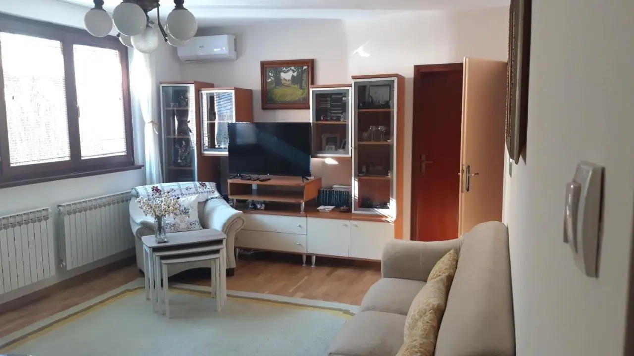 Apartman Oasis 2 Ilidza