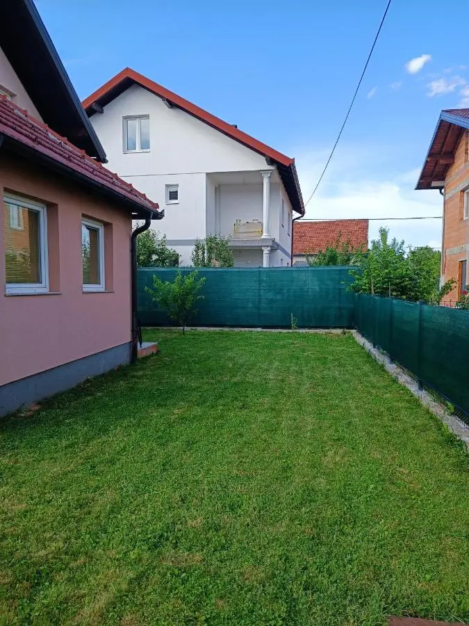 Urban Home
