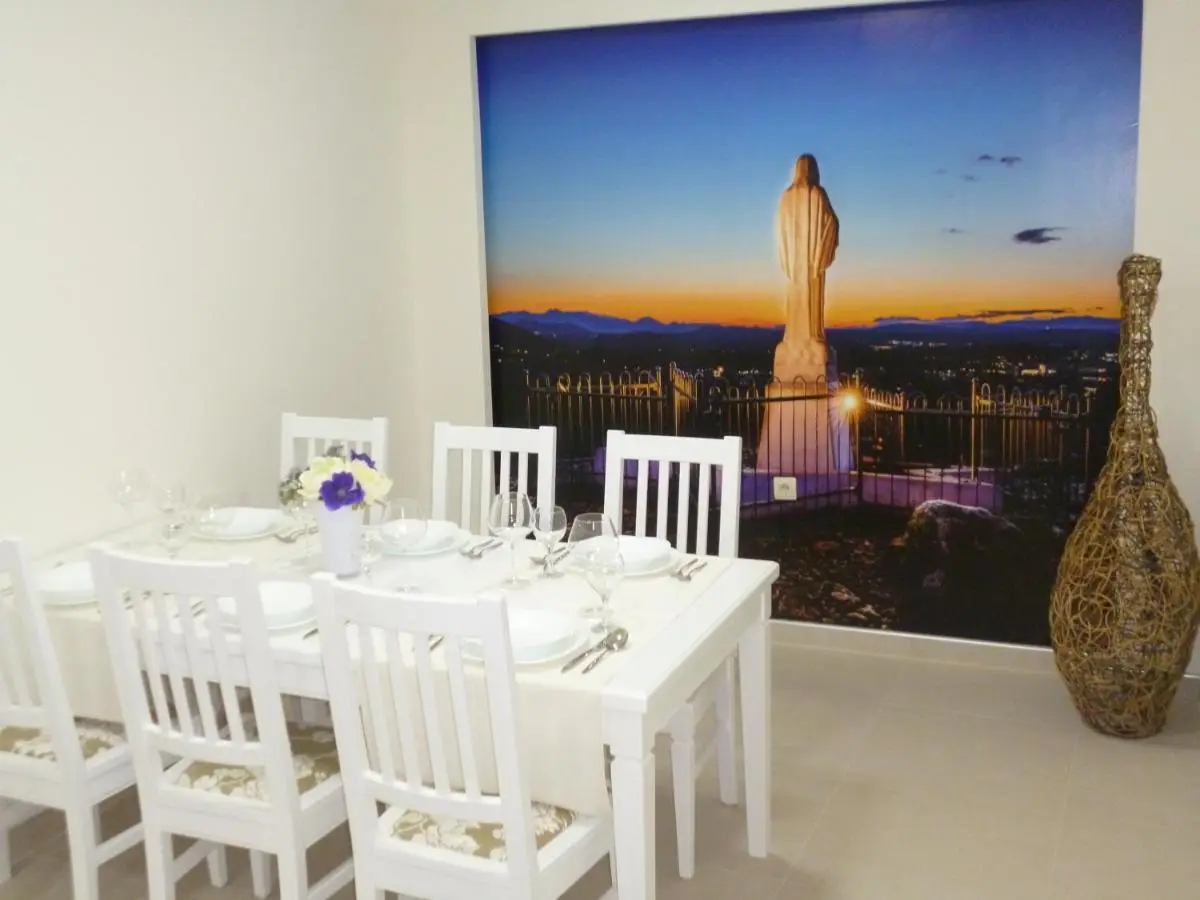 Hotel Stana