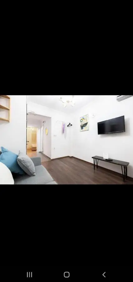 3 FLOOR OLD CITY 1