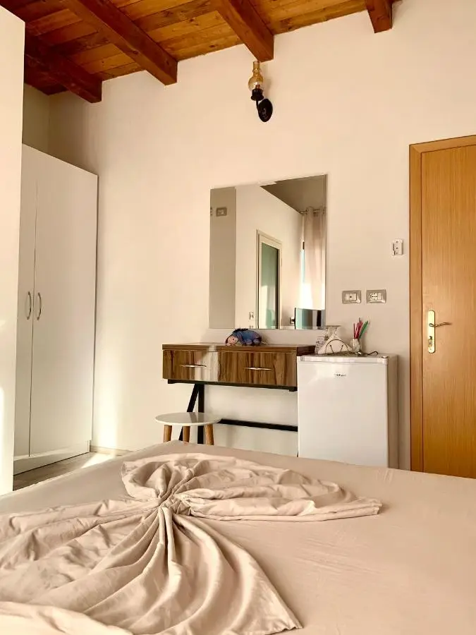 CasaDolceCasa