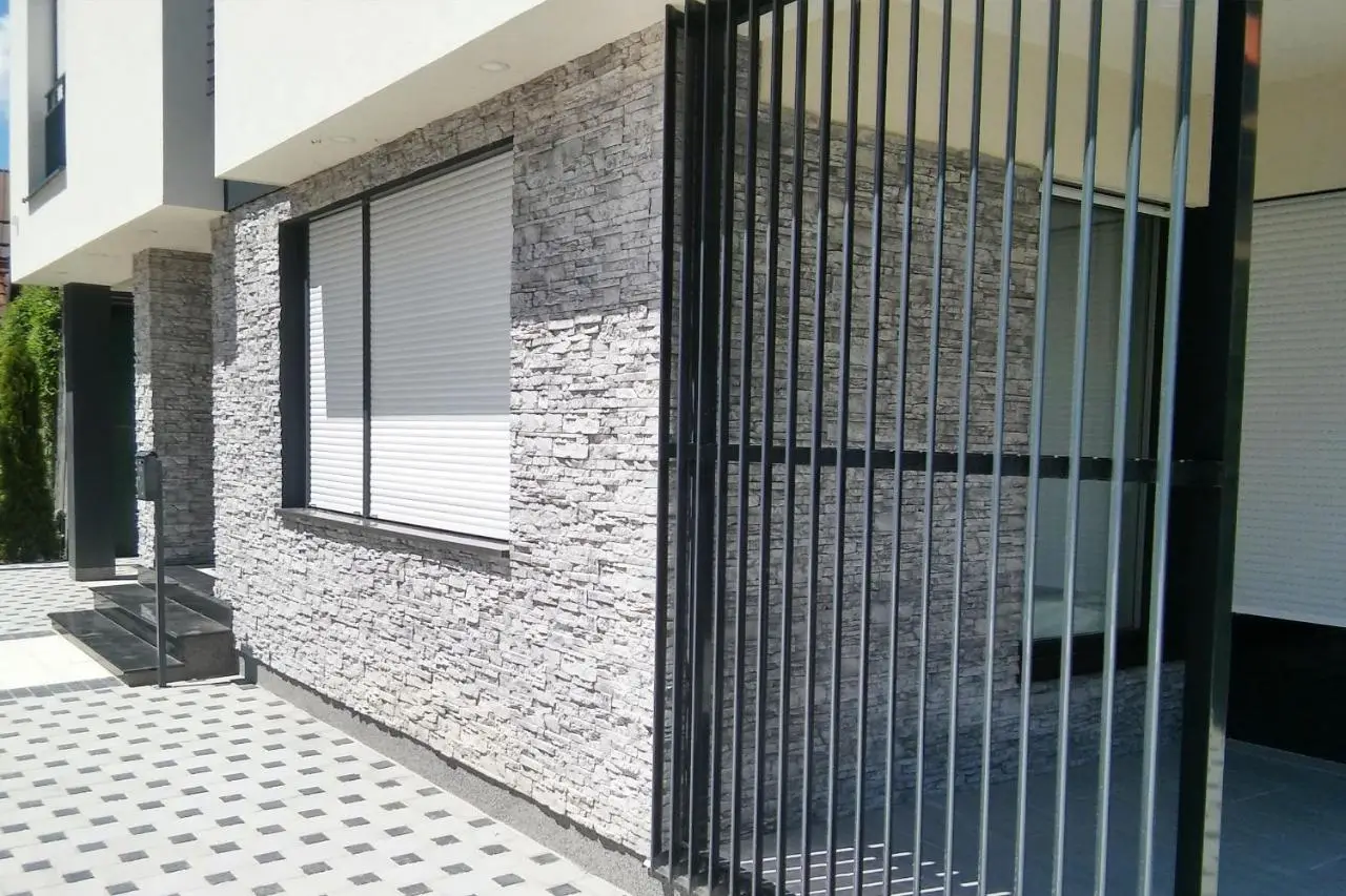 Villa Onix