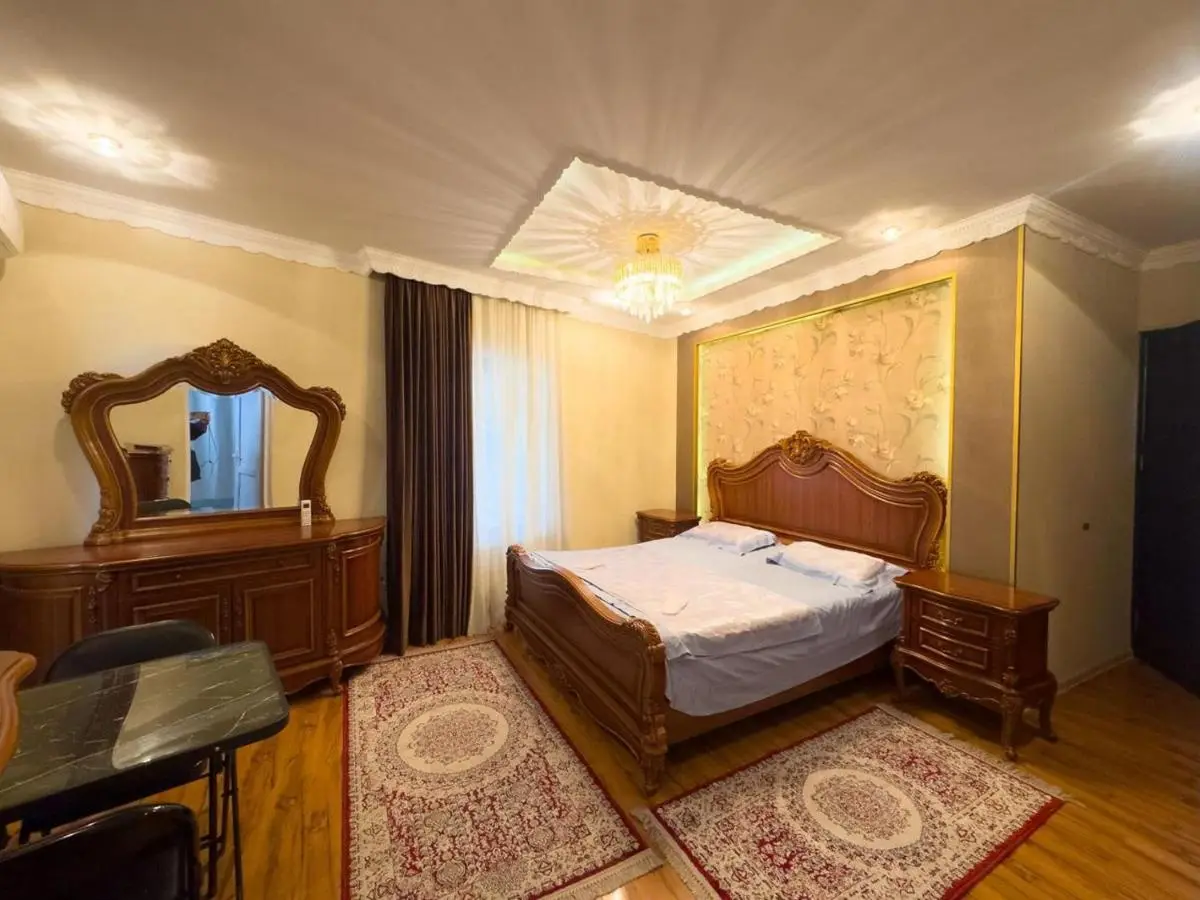 HOTEL Labyrinth