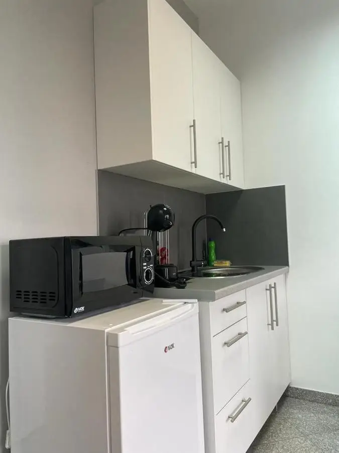 Apartman Nikolic,Banja Vrucica,Teslic