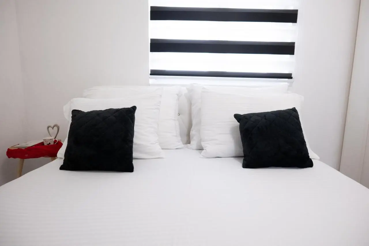Grandeur Home Apartment Mostar - free parking