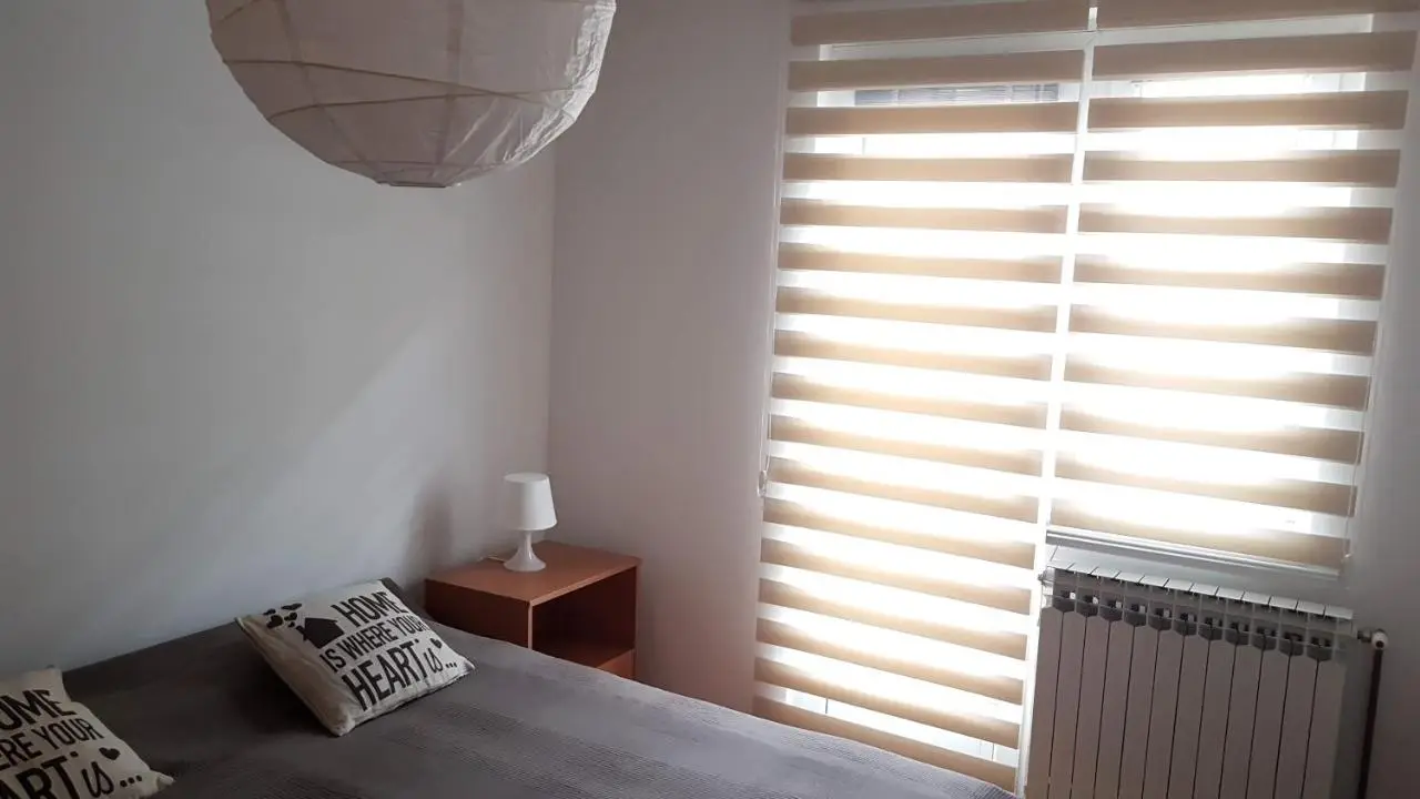 Apartment Old Town ,Top location, Brand New