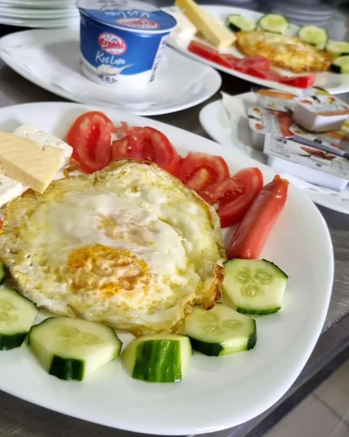Alko Hotel Shkoder