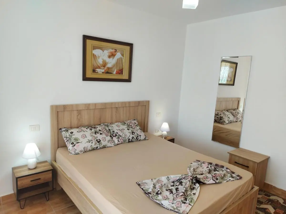 Bral Apartments 4