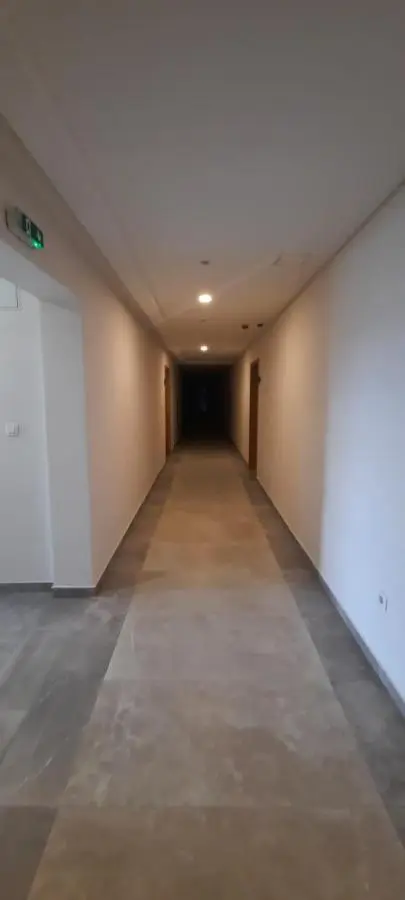 River Walk Sarajevo - Layan Apartment