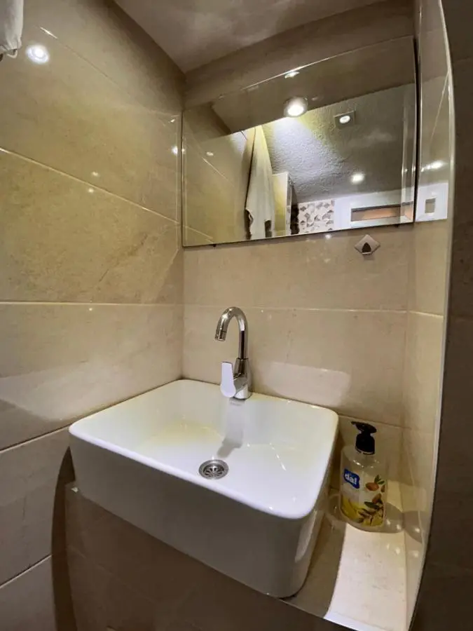Latin Bridge Apartment Sarajevo
