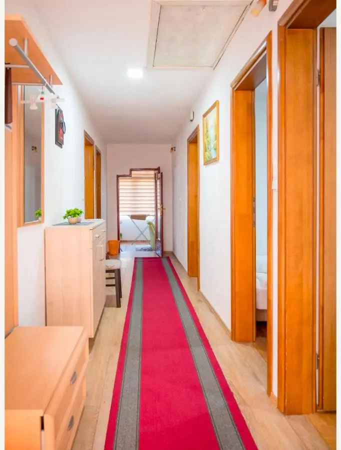 GuestHouse