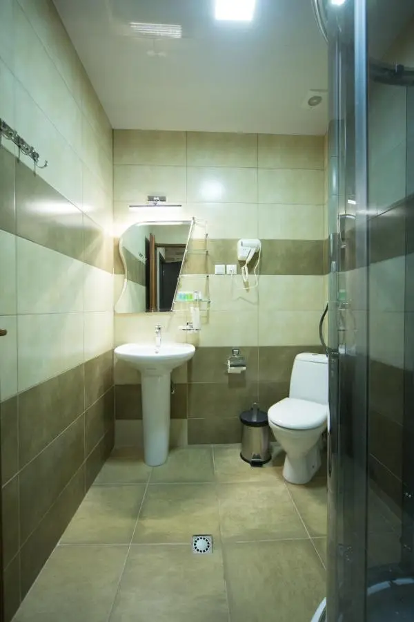 Hotel Dimasi