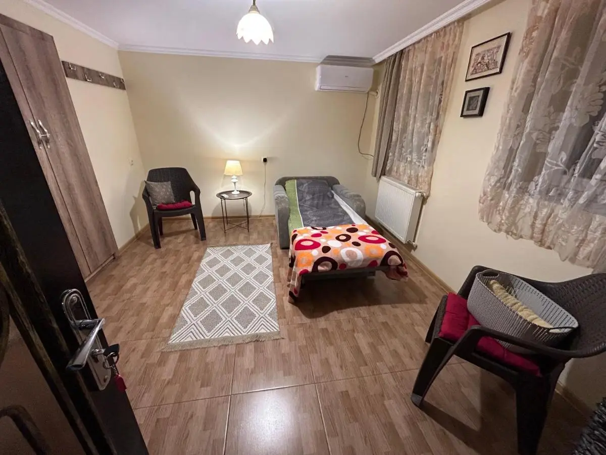 Guest House Panda
