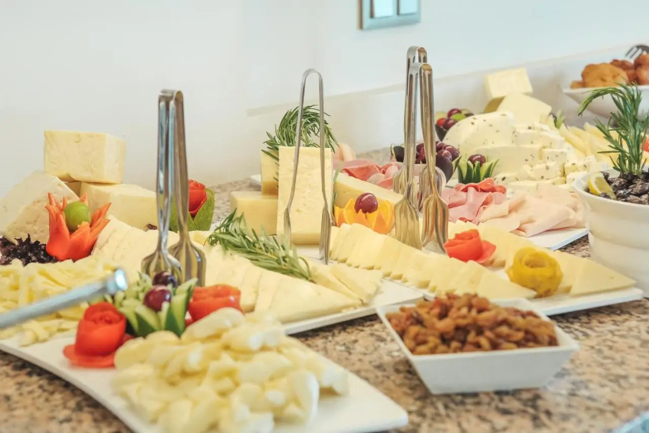 Güllük Yalı Boutique Otel