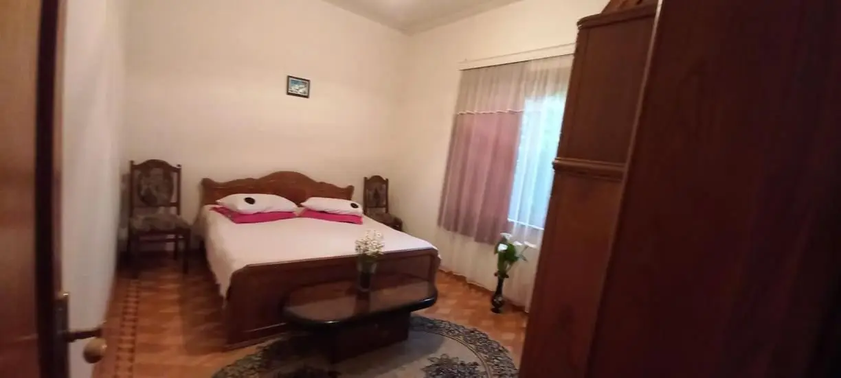 Сибиряк Sibiryak