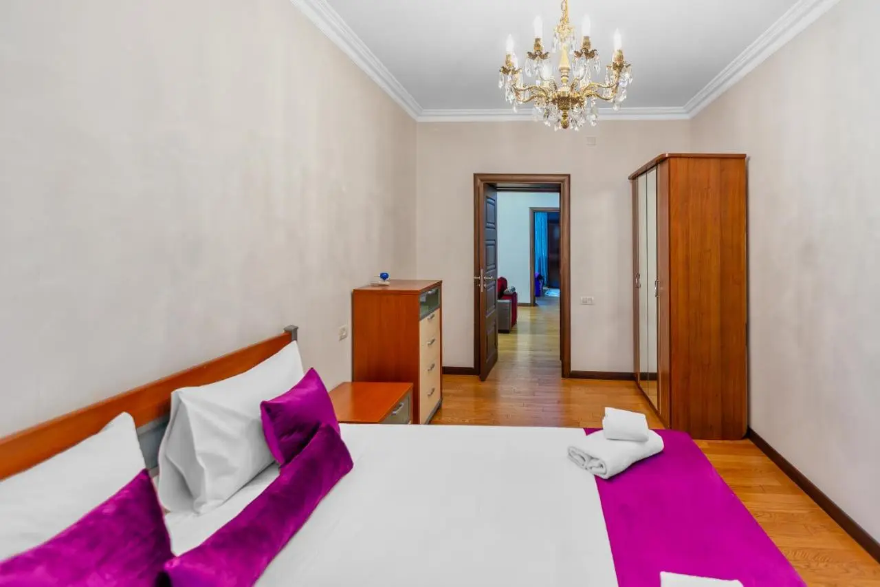 City Center Hotel & Restaurant