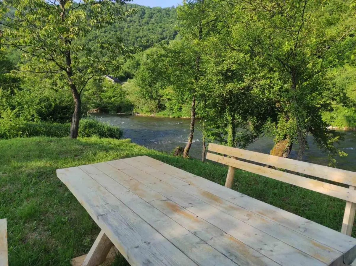 Apartman Džanan