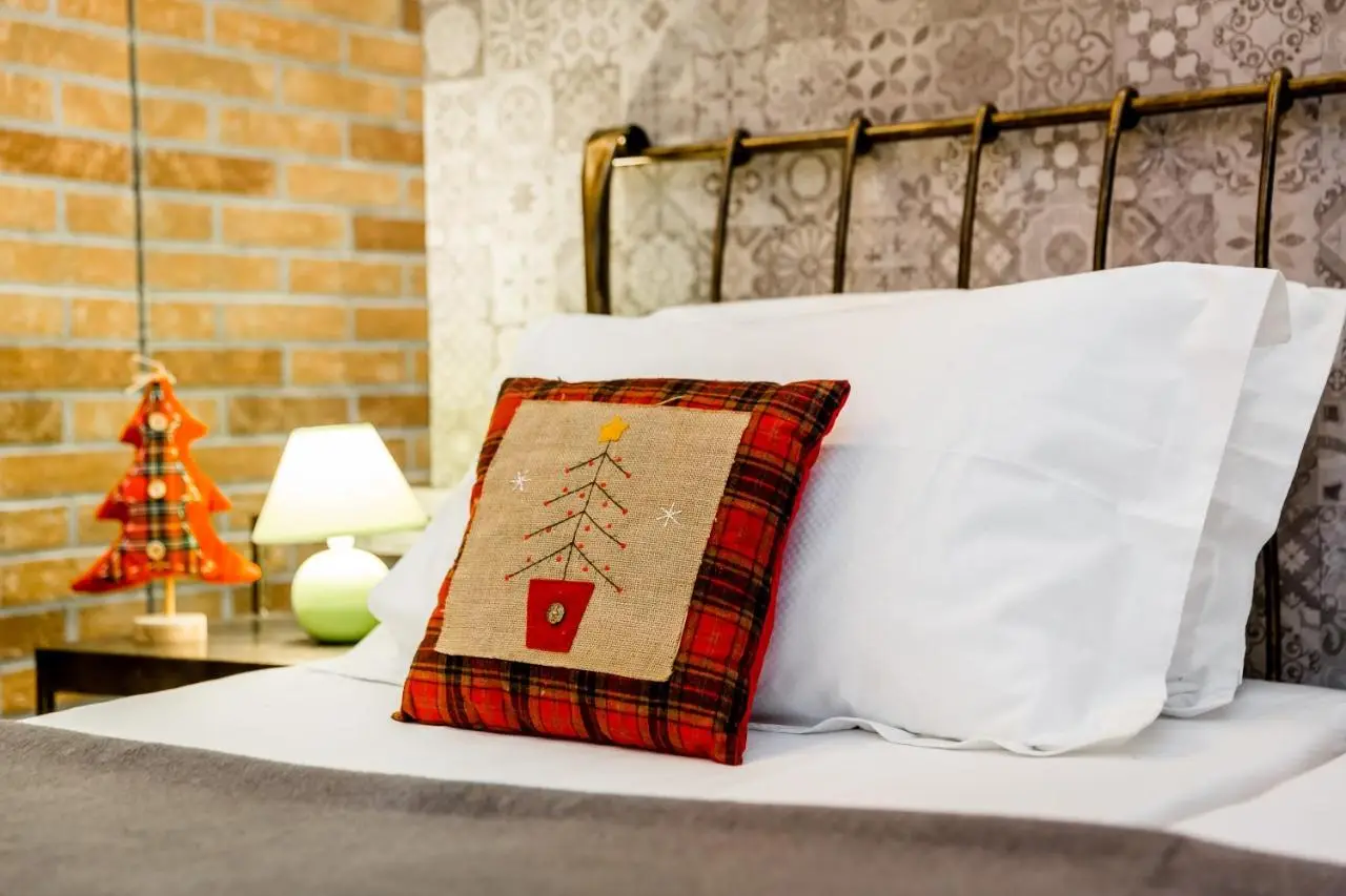 Boutique Apart Upe
