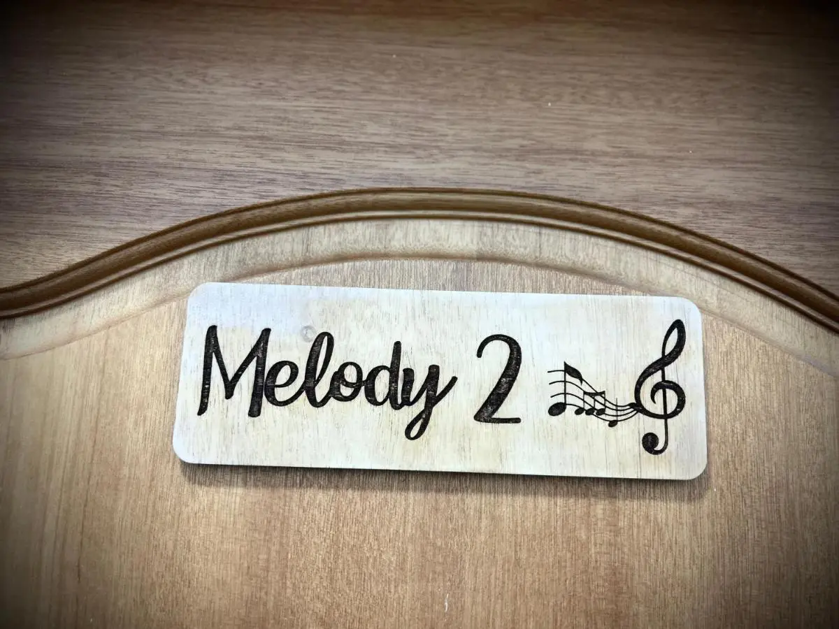 Melody Apartments Tirana