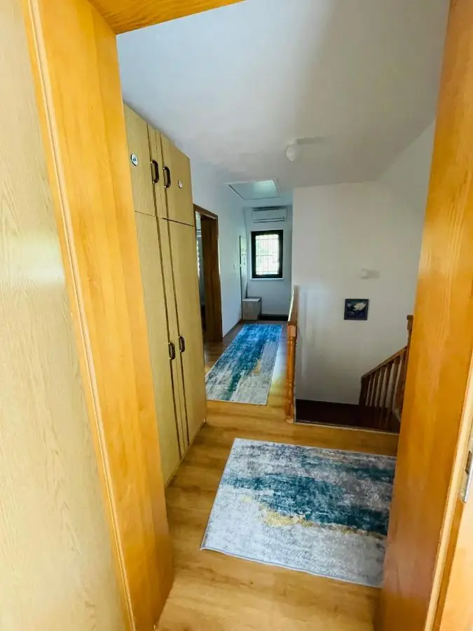 Holiday Home Ajaz Bihac