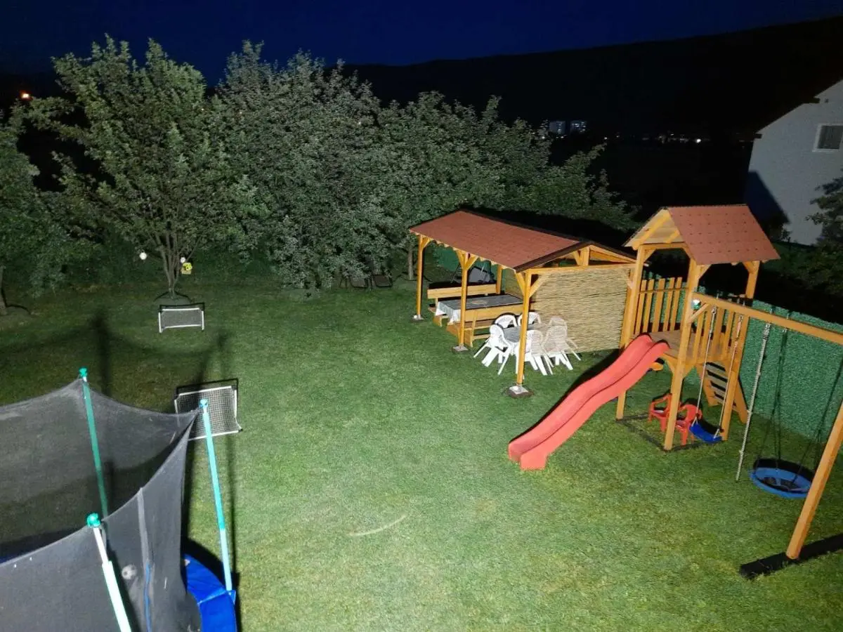 Villa NEA Ilidza