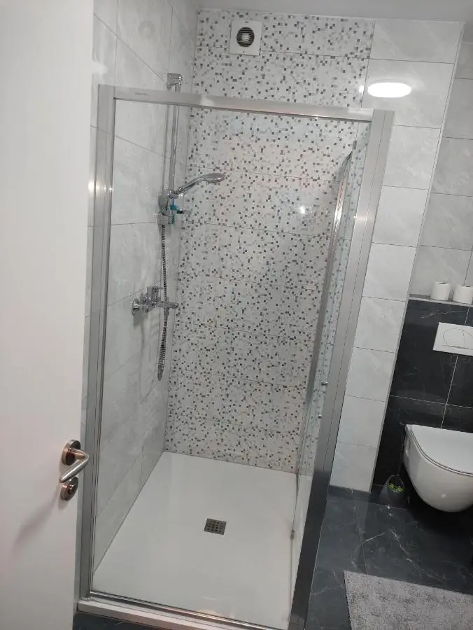 Apartman ALEM Bihac