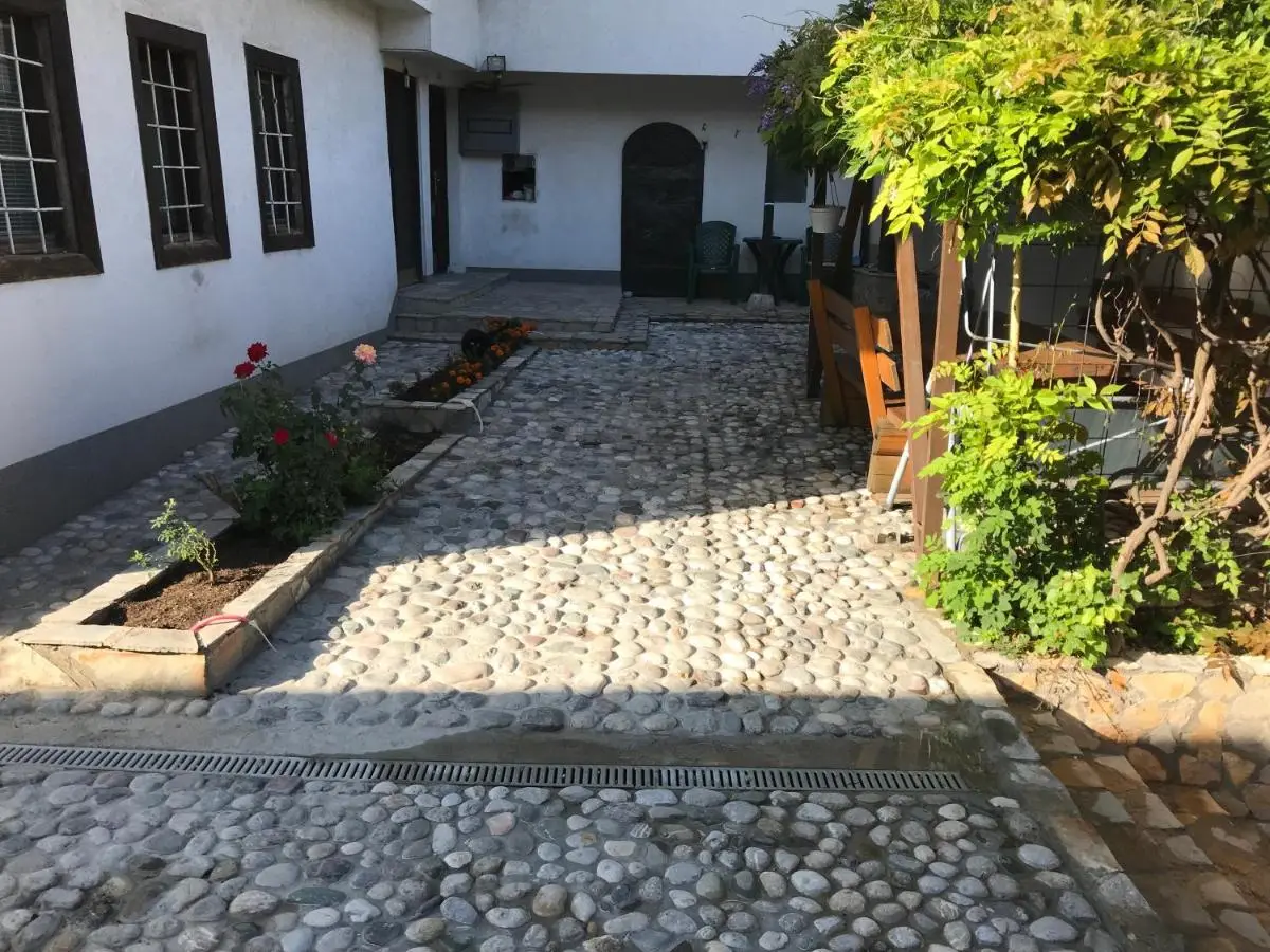 Ismar Residence