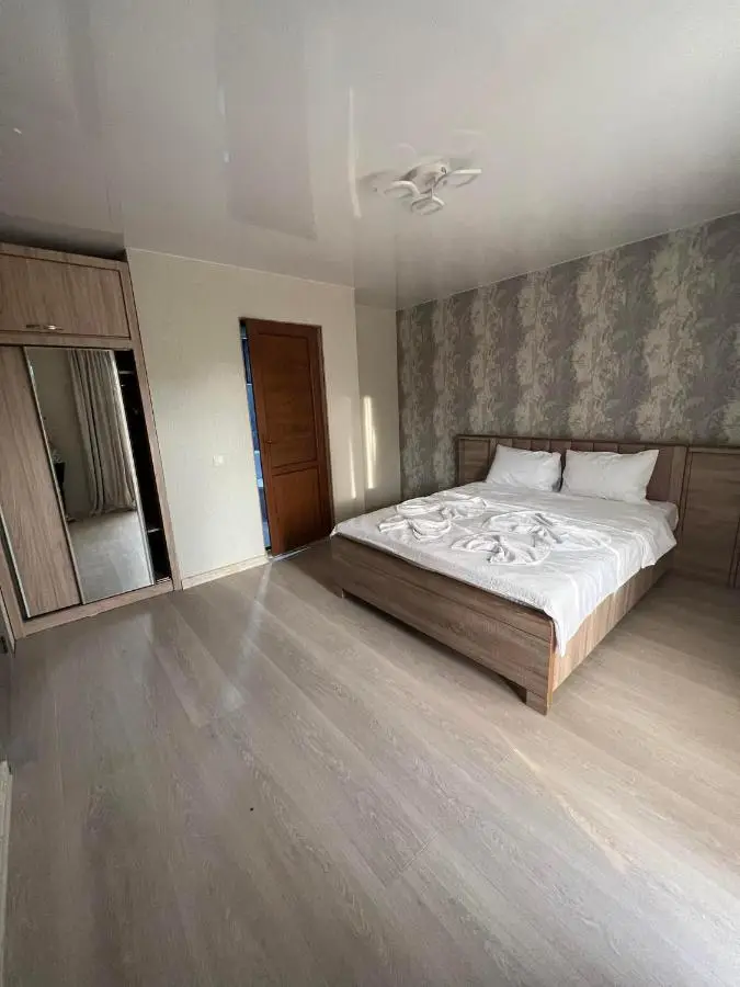 Villa for families and friends 1