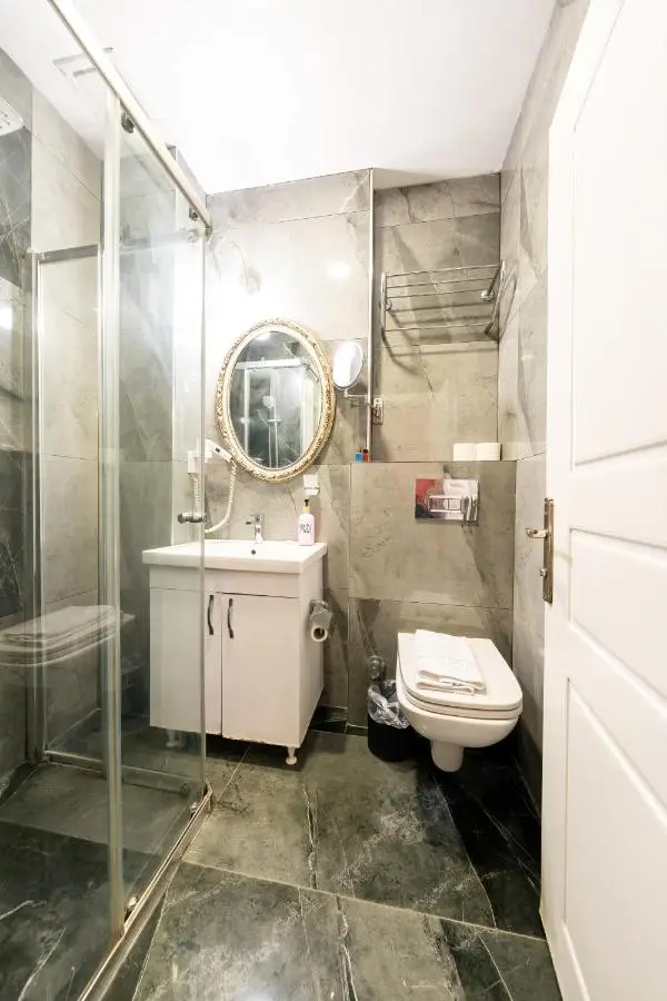 Diamond Royal Hotel