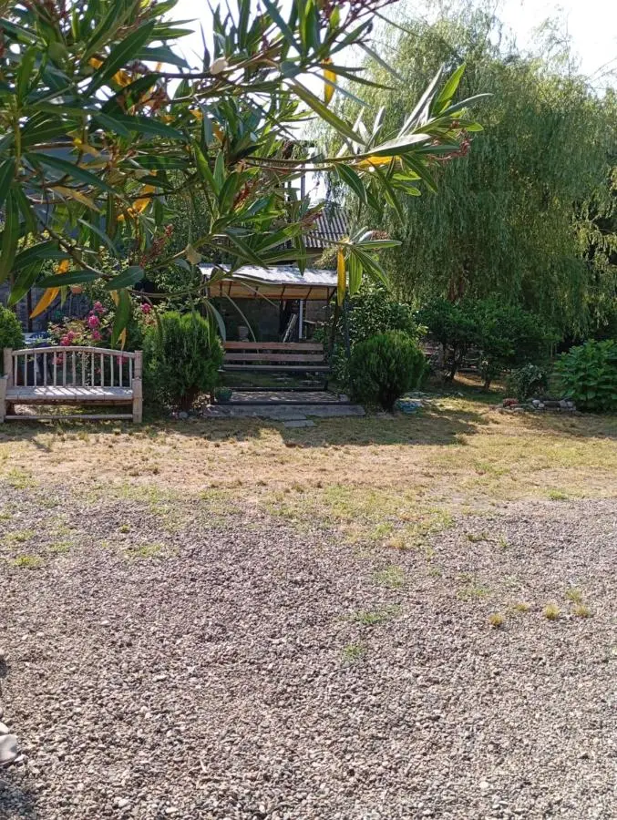 Dito House