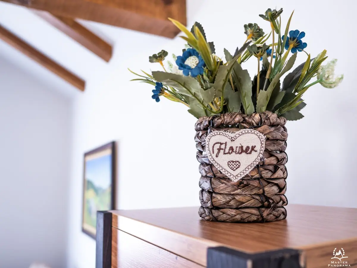 Bergkranc Hotel & Resort