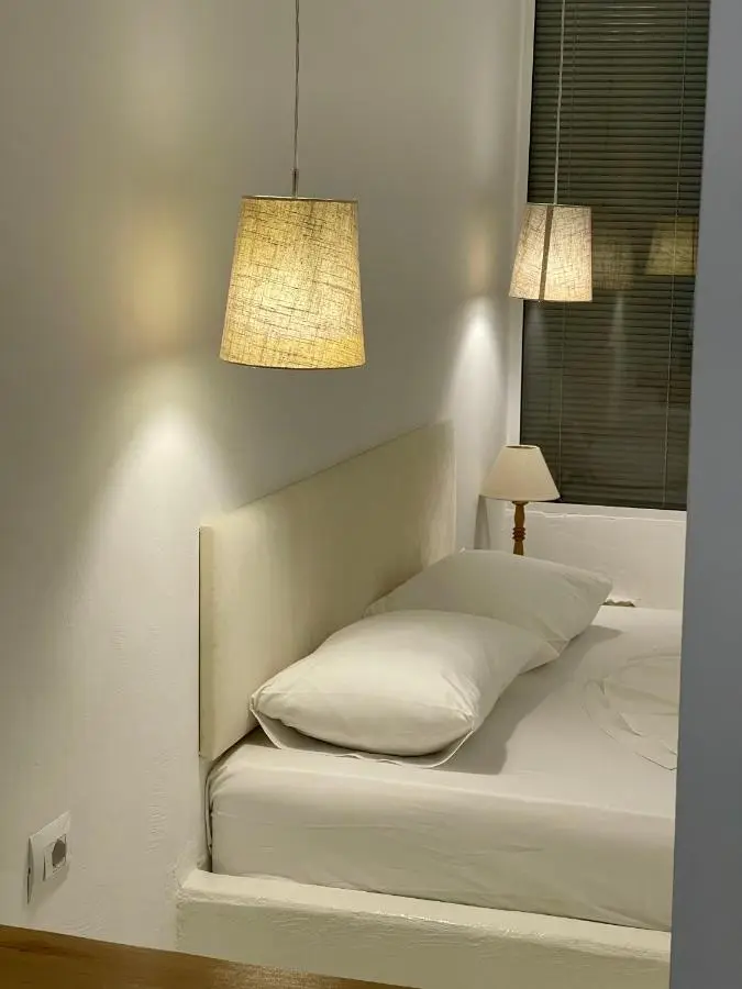 Cava Boutique Hotel