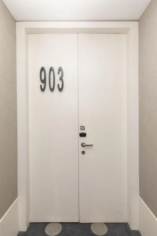 Radisson Blu Hotel Istanbul Asia