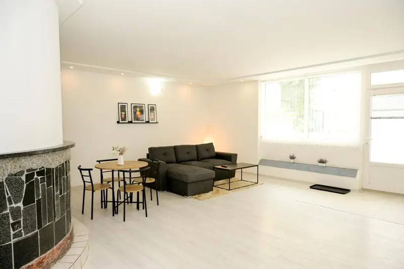 Apartman Leo Jajce