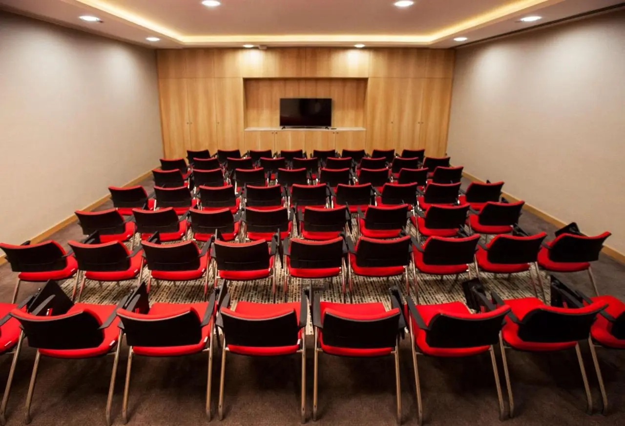 Hilton Garden Inn Erzincan