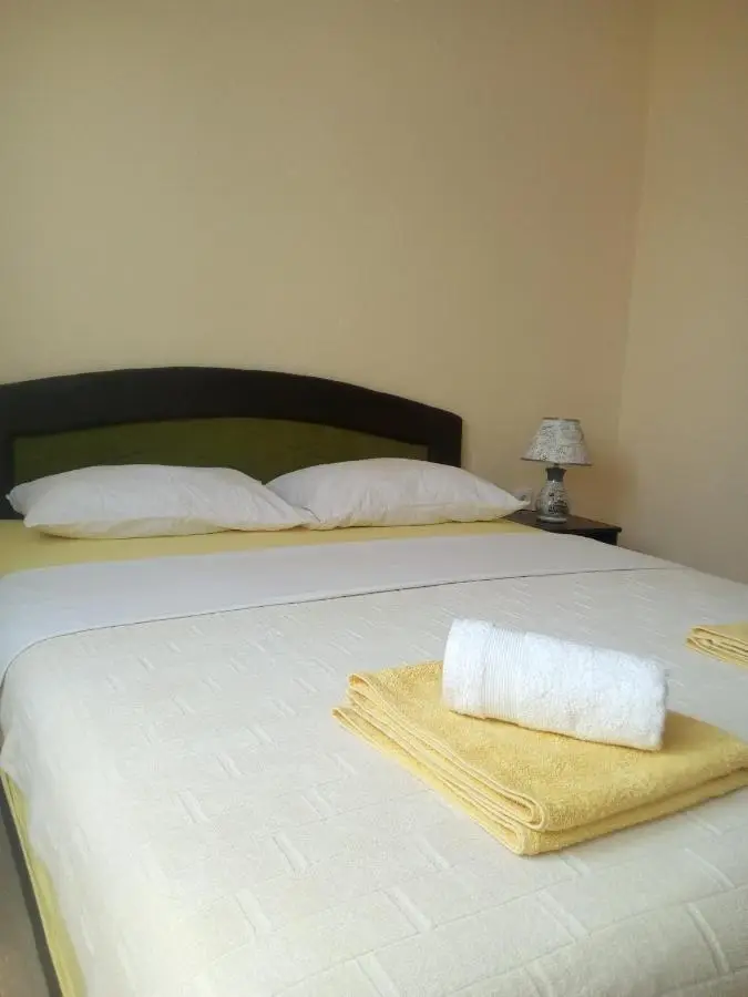 Apartmani Sara Trebinje