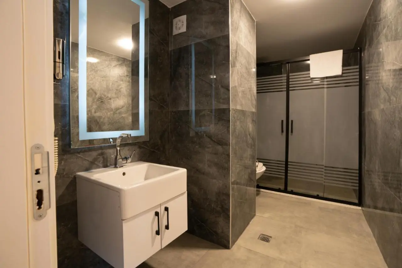 Navoris Hotel