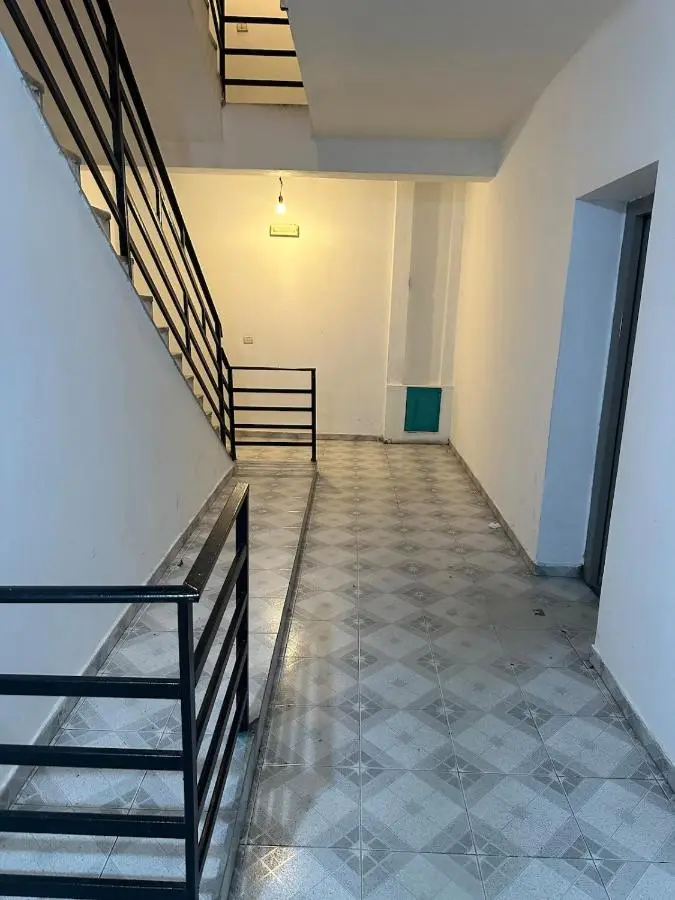 Moa Apartment Central 2BR