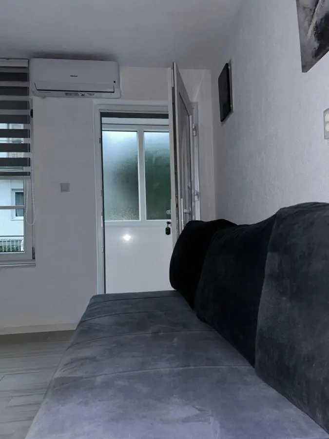 Apartman Jasko 2