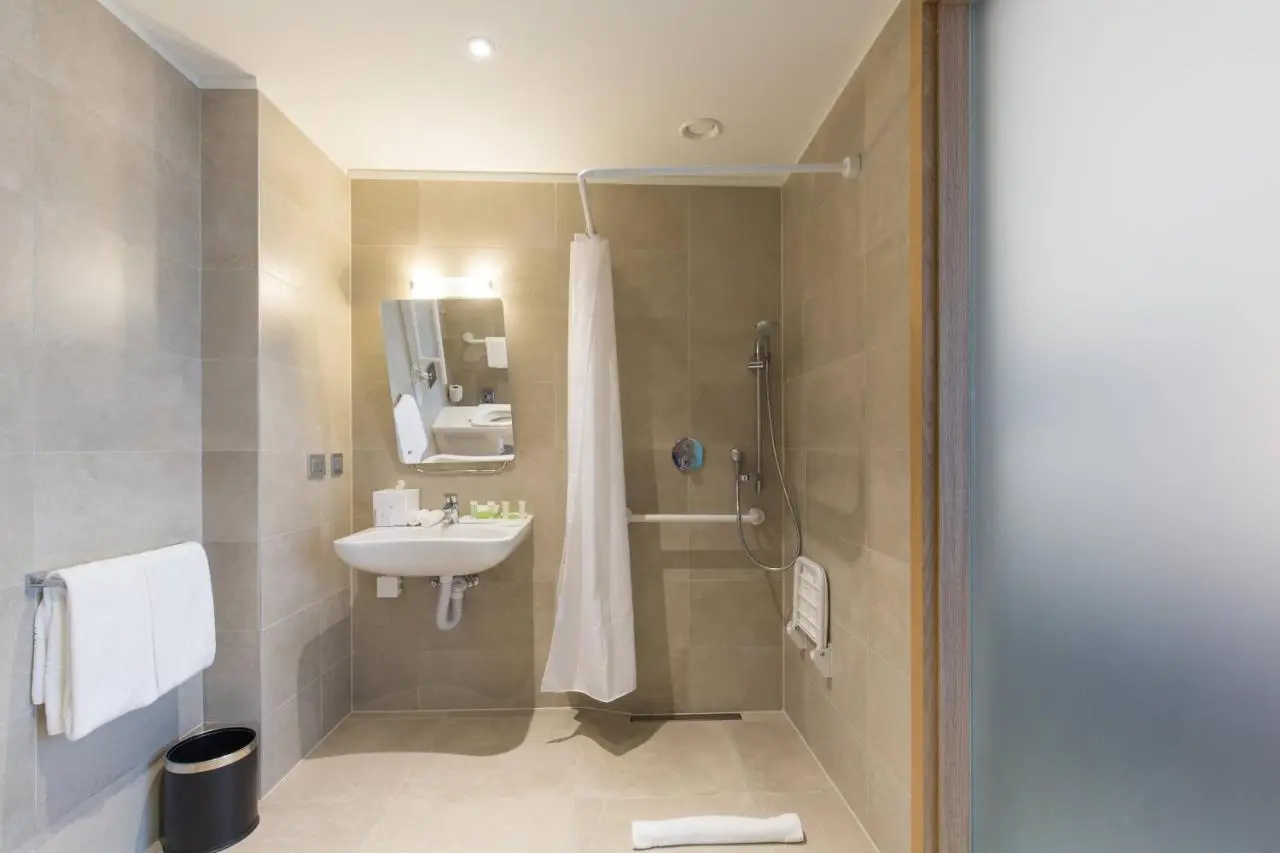 Courtyard by Marriott Banja Luka