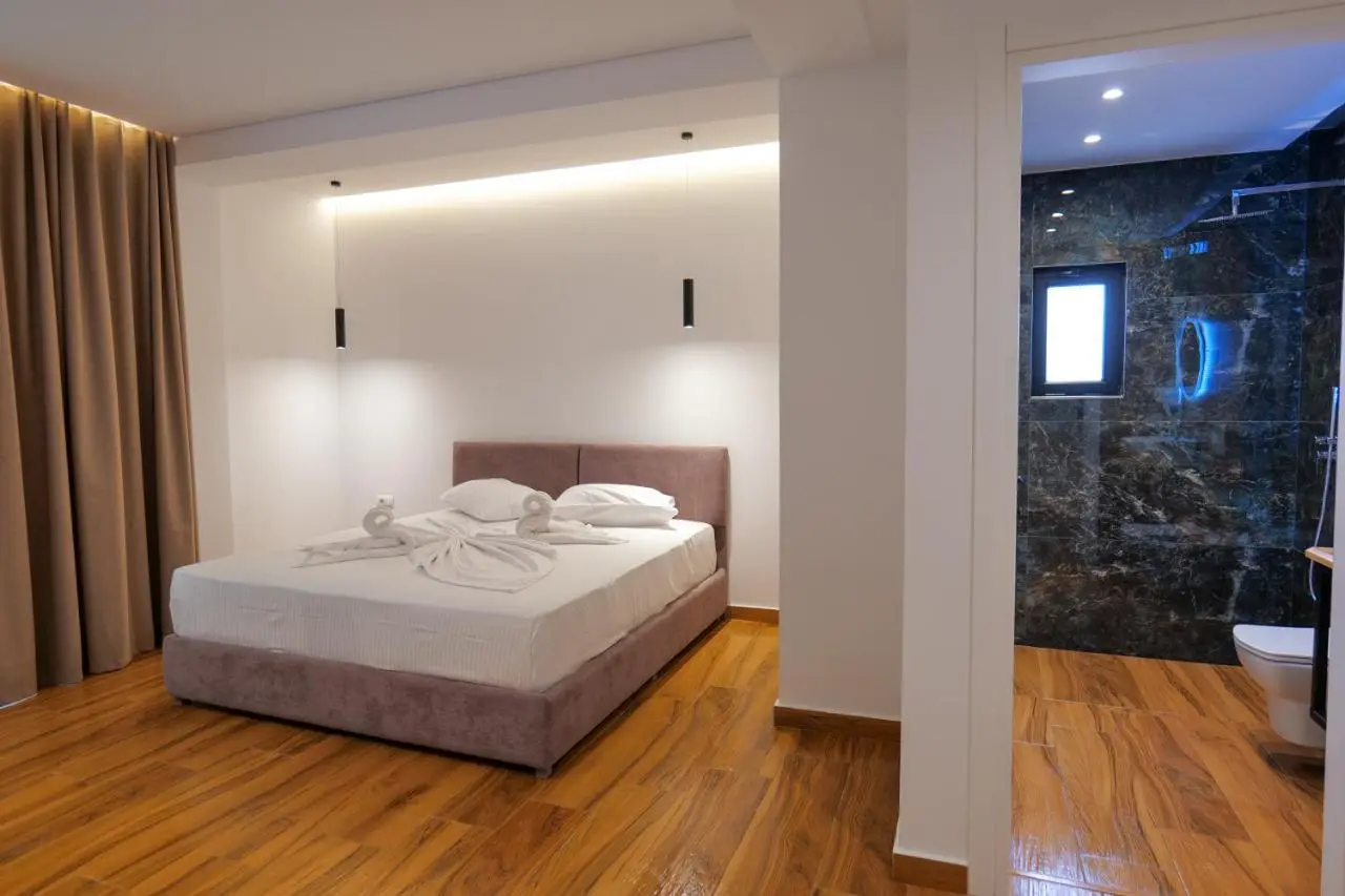 Hotel Havana