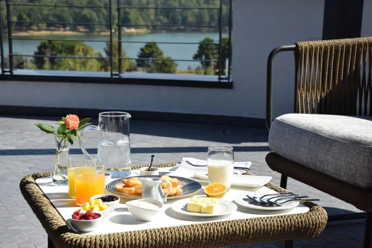 Hotel Unik