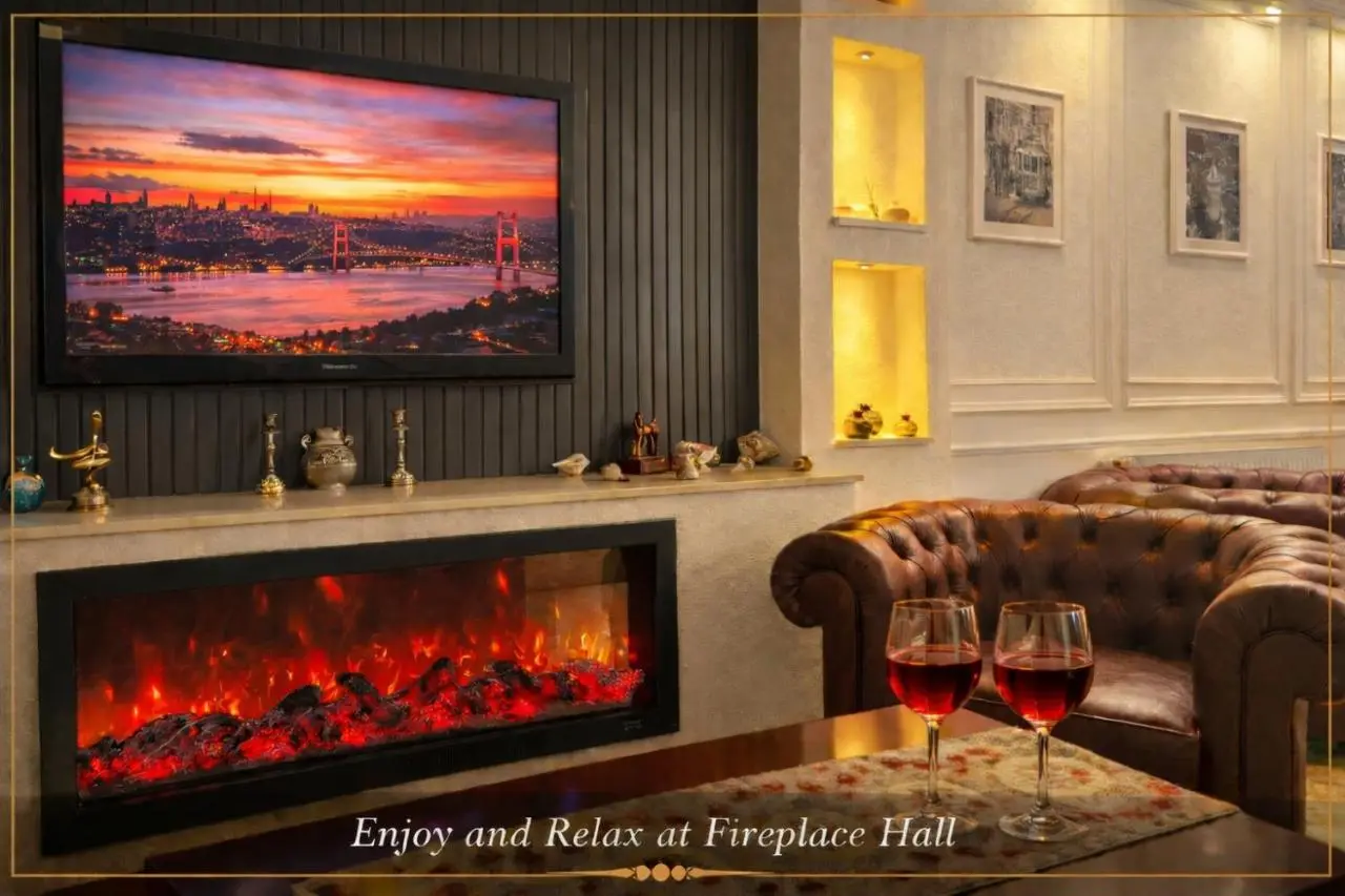 Angel's Home Hotel - Angel Group Hotels