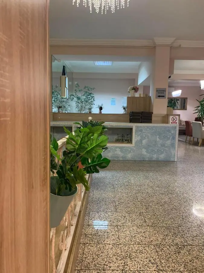 Hotel Drina Premium