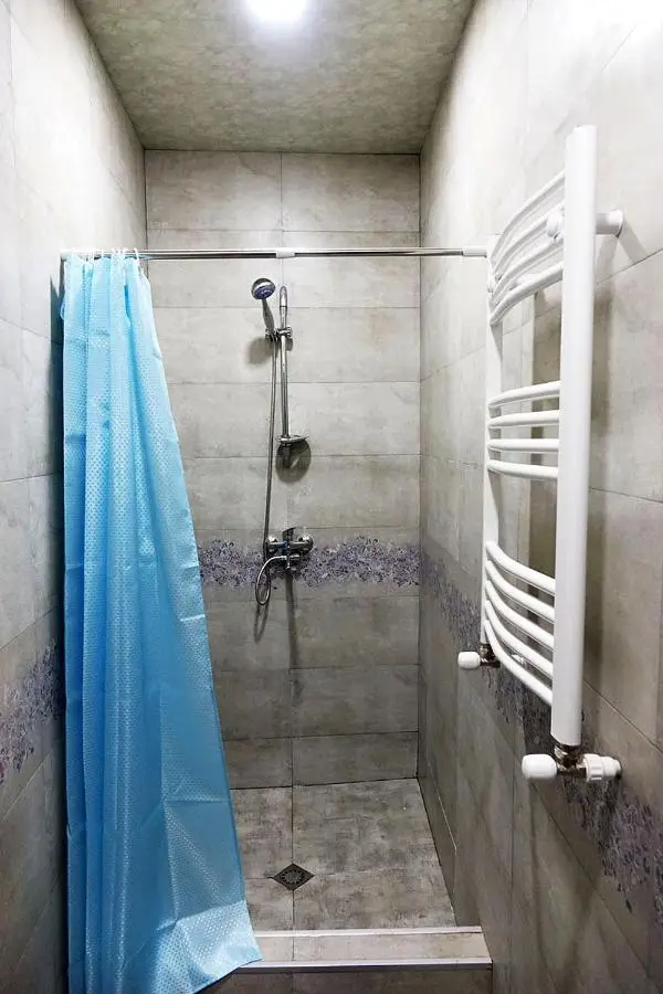 Apartment Vorontsov