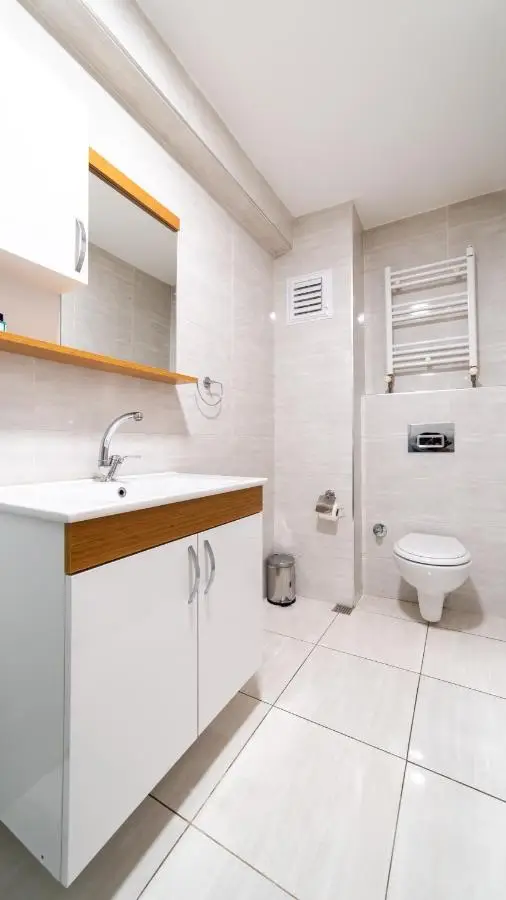 Best Hotel Pendik